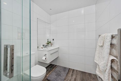 Photo of property in 21u2 Manning Street, Hamilton Central, Hamilton, 3204