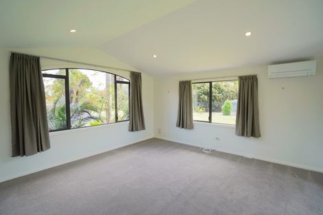 Photo of property in 56 Access Road, Kerikeri, 0230