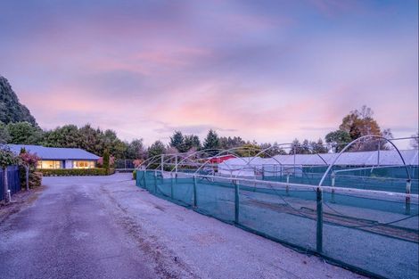 Photo of property in 664 Marshland Road, Ouruhia, Christchurch, 8083