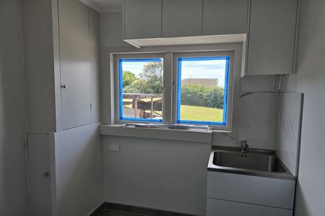 Photo of property in 1 Tawa Crescent, Manurewa, Auckland, 2102