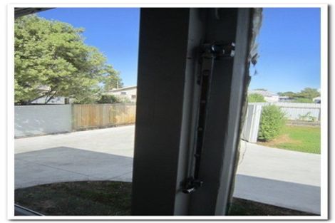 Photo of property in 906a Victoria Street, Parkvale, Hastings, 4122