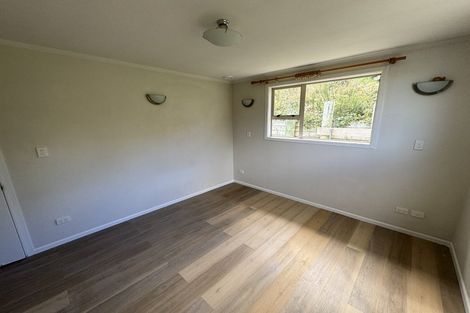 Photo of property in 72 Buckley Road, Southgate, Wellington, 6023