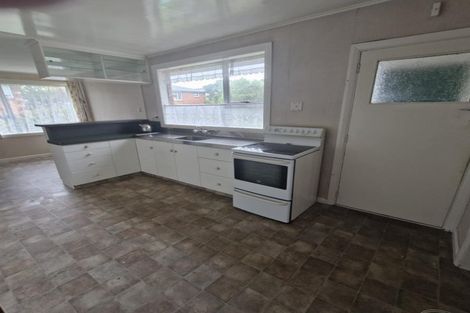 Photo of property in 38 Edward Street, Parkside, Timaru, 7910