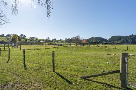 Photo of property in 810 Oruanui Road, Oruanui, Taupo, 3384