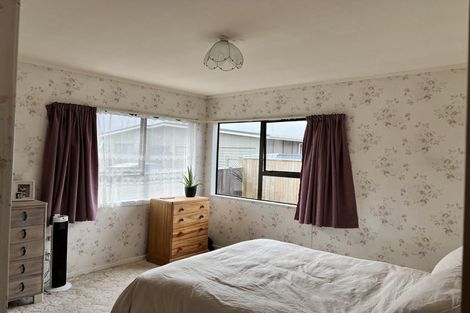 Photo of property in 20 Hurley Road, Paraparaumu Beach, Paraparaumu, 5032