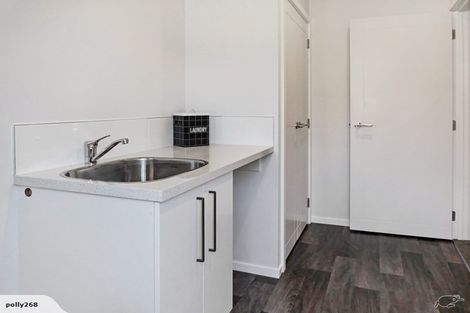 Photo of property in 6 Waterford Road, Tinwald, Ashburton, 7700