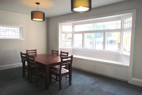 Photo of property in 352 Hereford Street, Linwood, Christchurch, 8011