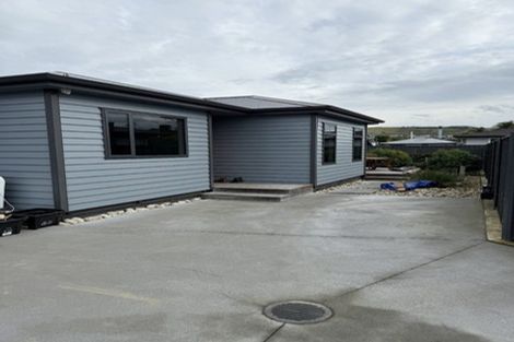 Photo of property in 23a Howard Road, Taradale, Napier, 4112