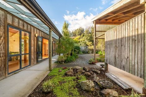Photo of property in 55 Octavius Road, Peka Peka, Waikanae, 5391