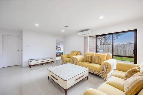 Photo of property in 178a Old Wairoa Road, Papakura, 2110