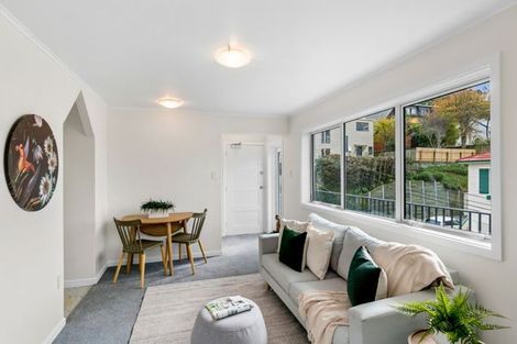 Photo of property in Windsor Court, 340u3 Tinakori Road, Thorndon, Wellington, 6011