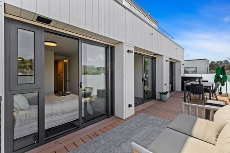 Photo of property in Kenepuru Road, Nopera, Picton, 7282