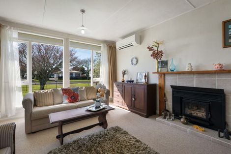 Photo of property in 20 Wrigley Street, Waihi, 3610