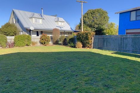 Photo of property in 130 Richard Pearse Drive, Temuka, 7920