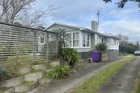 Photo of property in 48 Raumati Road, Raumati Beach, Paraparaumu, 5032