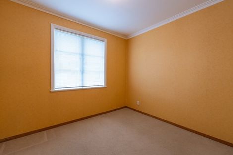 Photo of property in 51 Nottingham Avenue, Awapuni, Palmerston North, 4412