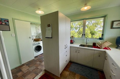 Photo of property in 68 Gurney Road, Kelson, Lower Hutt, 5010