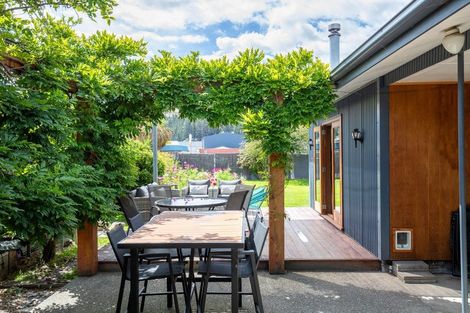 Photo of property in 11 Marslin Street, Alexandra, 9320