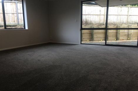 Photo of property in 10 Taiko Street, Horahora, Whangarei, 0110