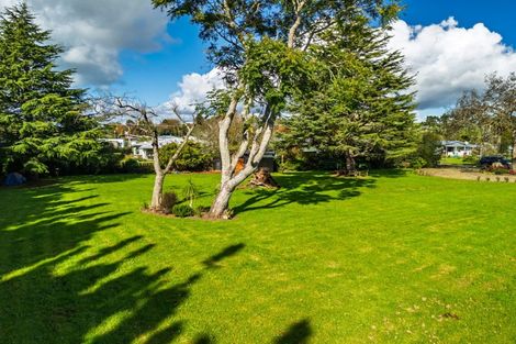 Photo of property in 6071 State Highway 12, Ohaeawai, 0472