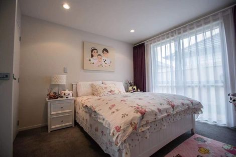 Photo of property in 3a Rothery Road, Hillpark, Auckland, 2102
