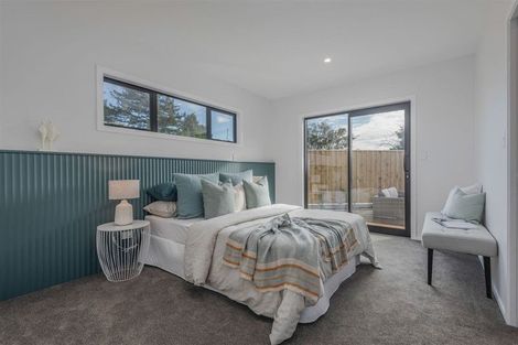 Photo of property in 80 Arnott Street, Feilding, 4702