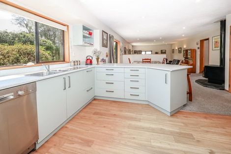 Photo of property in 41 Fulton Road, Glenleith, Dunedin, 9010