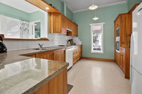 Photo of property in 208 Queen Street, Thames, 3500
