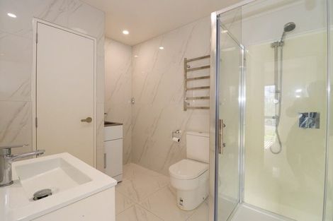 Photo of property in 73 Tribute Loop, Takanini, 2112