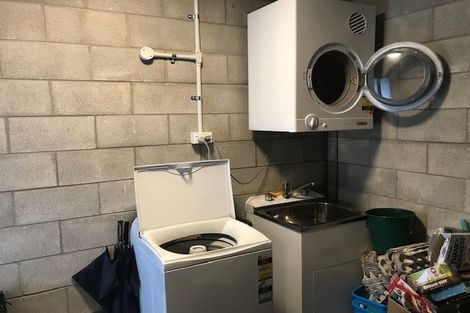 Photo of property in 9u1 Vialou Street, Hamilton Central, Hamilton, 3204