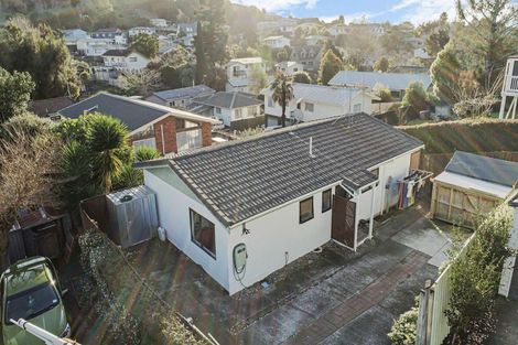 Photo of property in 97 Waitaha Road, Welcome Bay, Tauranga, 3112