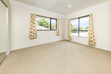 Photo of property in 13a Dryden Avenue, Papatoetoe, Auckland, 2025