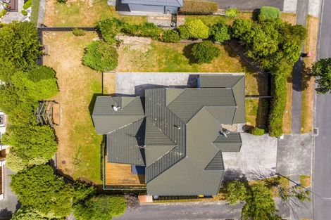 Photo of property in 66 Joseph Banks Drive, Whitby, Porirua, 5024