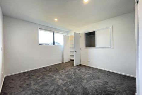Photo of property in 3/37 Mohua Lane, Upper Riccarton, Christchurch, 8041