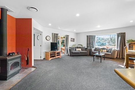 Photo of property in 29 Scarlet Oak Drive, West Melton, Christchurch, 7671