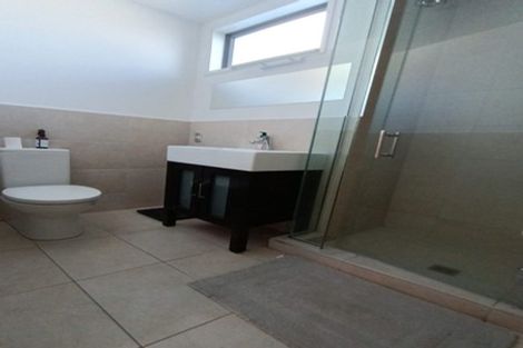 Photo of property in 9b Champion Street, Edgeware, Christchurch, 8013