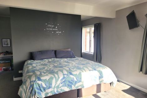 Photo of property in 27 Allnatt Street, Temuka, 7920