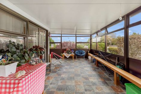 Photo of property in 7 Hunter Street, Dannevirke, 4930