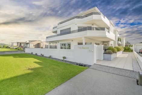 Photo of property in 111u1 Hunt Road, Whangamata, 3620