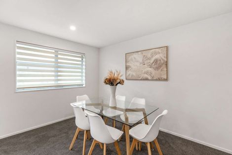 Photo of property in 22 Croydon Street, Woodend, 7610