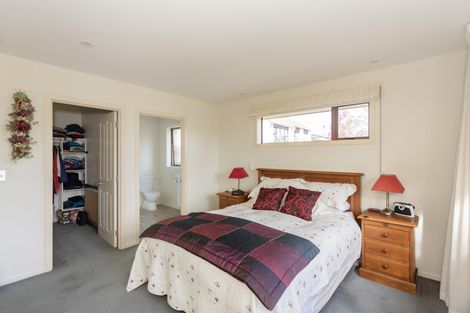 Photo of property in 33 Essex Street, Weston, Oamaru, 9401