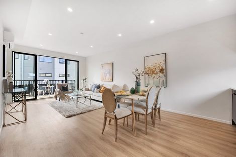 Photo of property in 8 Clementine Place, Bucklands Beach, Auckland, 2014