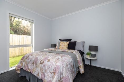 Photo of property in 26 Koru Loop, Paraparaumu, 5032