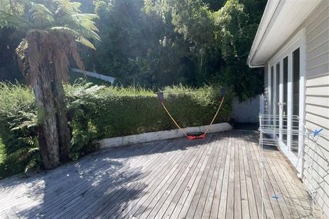 Photo of property in 59 Spring Street, Greymouth, 7805