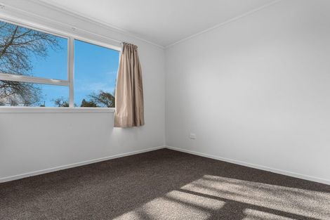 Photo of property in 134 Church Street, Opotiki, 3122