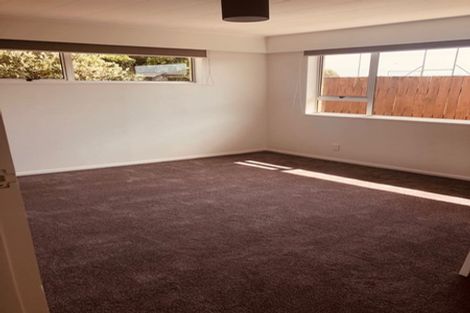 Photo of property in 105a&b Hillcrest Road, Raumati Beach, Paraparaumu, 5032