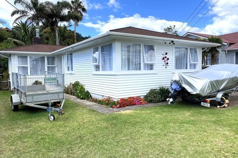 Photo of property in 420 Parawai Road, Thames, 3500