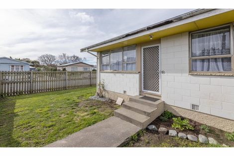 Photo of property in 1/90 Charles Street, Waltham, Christchurch, 8011