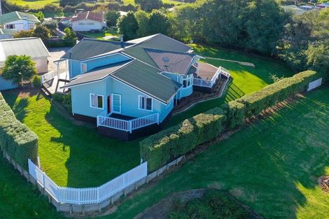 Photo of property in 72a Jellicoe Avenue, Tuakau, 2121