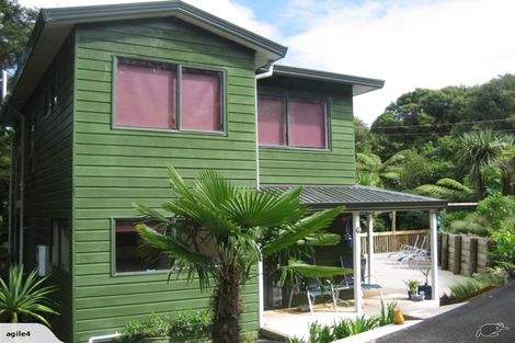 Photo of property in 352 Huia Road, Titirangi, Auckland, 0604